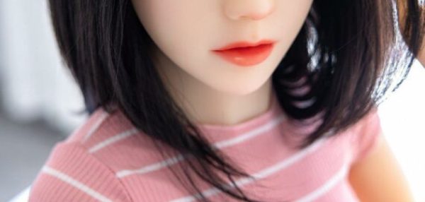 Pandy 173cm sex doll